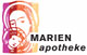 Marien Apotheke Marien Apotheke